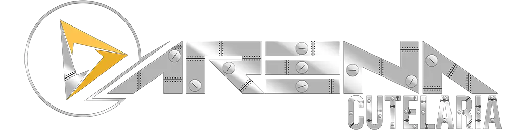 Acessar Arena Cutelaria